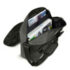 Sydney Messenger Bags Internal